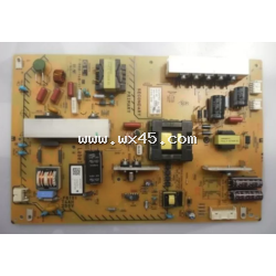 索尼 电源组件 1-888-356-11/31 APS-342 KDL-55W800A